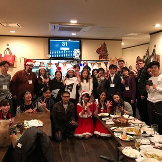 【延期】4/11 カジュアルミートアップ in 柏⭐︎