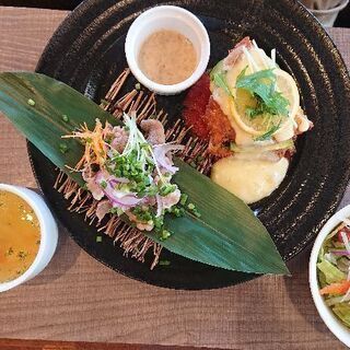美容や食の質を高めたい人と繋がりたい🎵