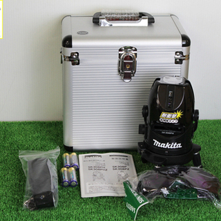 B'zアニメ【確認用】