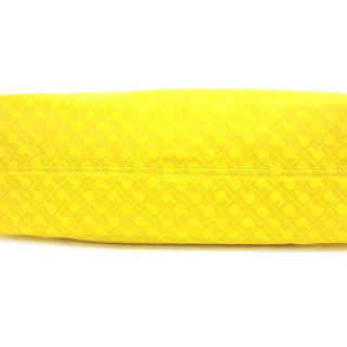 美品 ゲラルディーニ トートバッグ MY GHERARDINIの画像