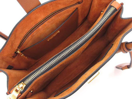 美品 ミュウミュウ 5BA104 マドラス 2way ショルダーバッグ
