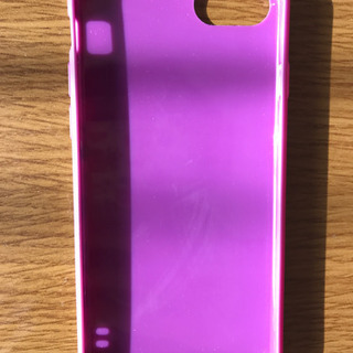 ポケモンセンター メタモンスマホケースの画像