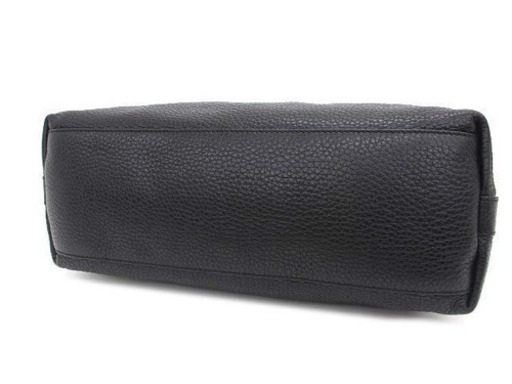 美品 GUCCI グッチ 326514 ミスGG 2way ショルダーバッグ
