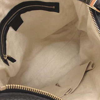 美品 GUCCI グッチ 326514 ミスGG 2way ショルダーバッグ