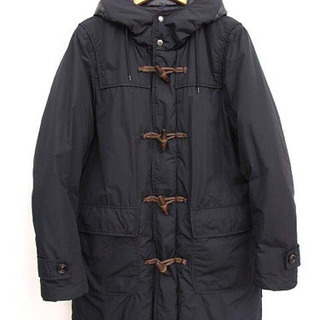 ⭕⭕美品MONCLERモンクレール CONRAD ダッフルダウンコートL モンクレール MONCLER コンラッド CONRAD ダウンコート ダッフル