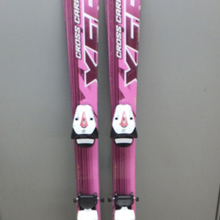 北海道のCARVE スポーツの中古が安い！激安で譲ります・無料であげます