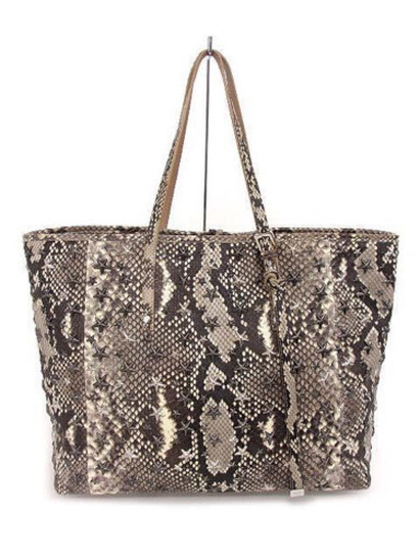 美品 JIMMY CHOO SASHA/M MADE-TO-ORDER サシャ