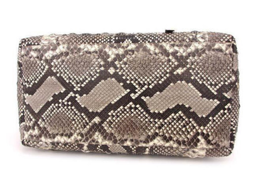 美品 JIMMY CHOO SASHA/M MADE-TO-ORDER サシャ