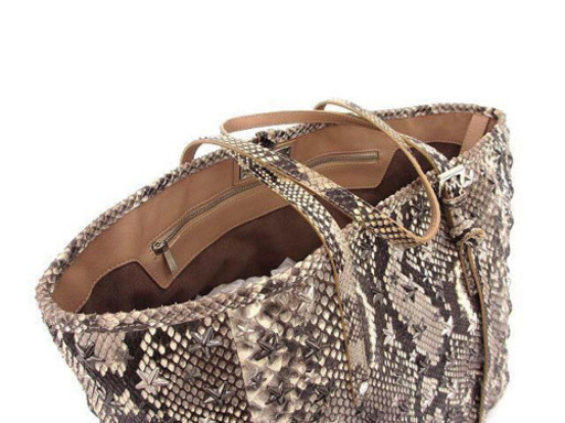 美品 JIMMY CHOO SASHA/M MADE-TO-ORDER サシャ