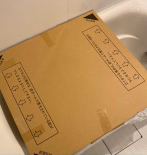 風呂蓋 パナソニック セール 新品未使用 未使用】パナソニック