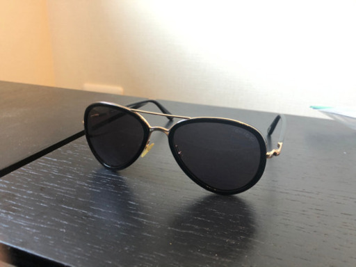 トムフォード　サングラス