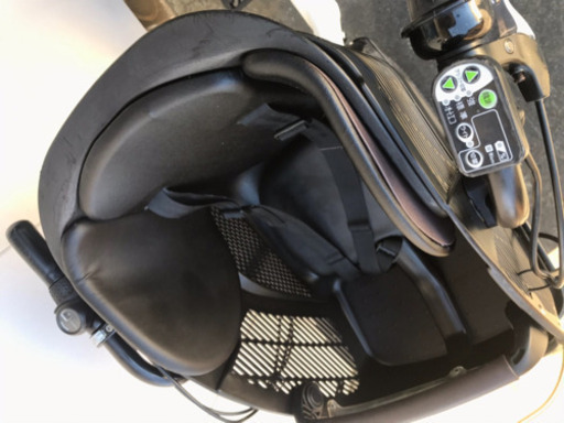 Ｋ３Ａ電動自転車Ａ６０Ｆヤマハパスキッス２０インチ長生き８アンペア 