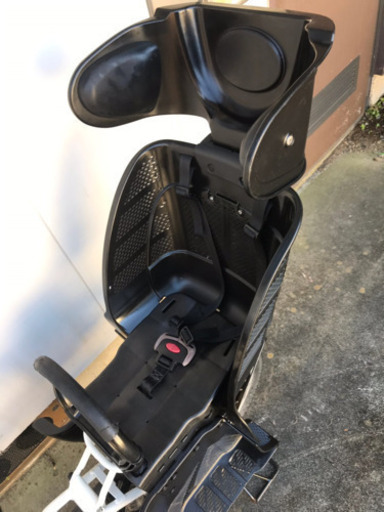 Ｋ３Ａ電動自転車Ａ６０Ｆヤマハパスキッス２０インチ長生き８アンペア 