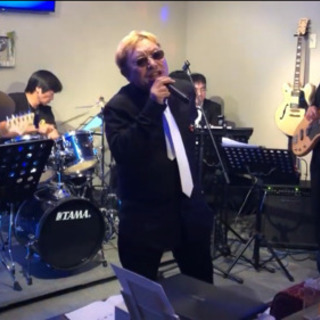 サックス奏者募集(再々送)