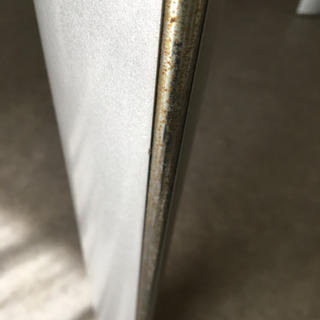0円です。ガラス ダイニングテーブルの画像