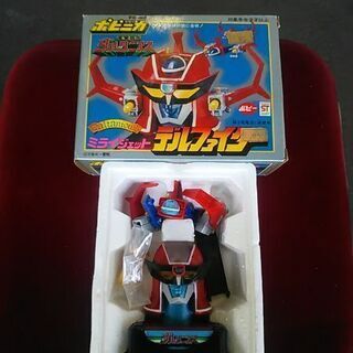 中古】佐屋駅のフィギュアを格安/激安/無料であげます・譲ります