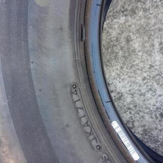 195-80-15  4本の画像