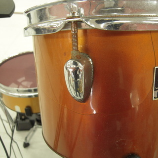 電子ドラムセット  JUG JU-DTR5 DRUM TRIGGER MODULE 苫小牧西店 の画像