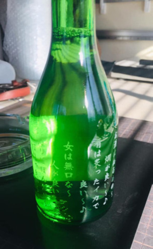 サンドブラスト90㍑キャビネット
