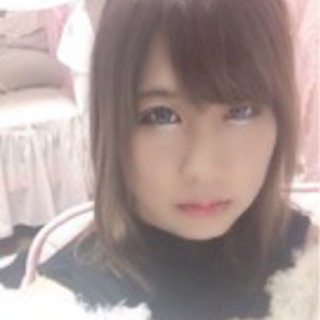 これからのみ募集