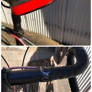 CANOVER(カノーバー) CAR-011 ZENOS(ゼノス) の画像