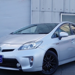 TRD パワーオンオフスイッチ 30プリウスに使用してました　中古品 61+oG5nTh-L._UF1000,1000_QL80_.jpg
