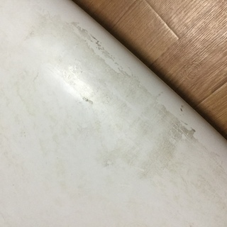 # MAYHEMplaceboメイヘムプレセボ タブレット6‘2“ サーフボードの画像