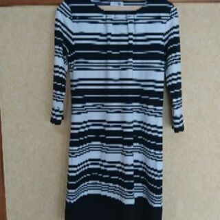 ワンピース アルファキュービック Msize