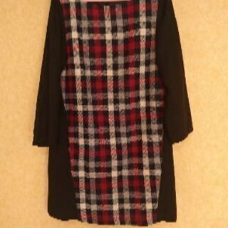 ワンピース ロペピクニック Msize