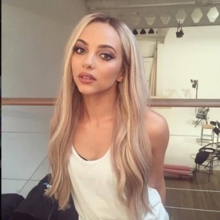 Little mix ダンスグループ - 渋谷区