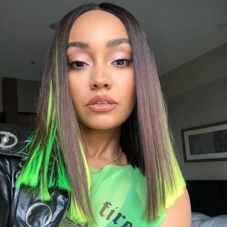 Little mix ダンスグループ - 友達