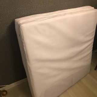 エステ アロマ タイ古式 開店準備品 まとめ売りの画像