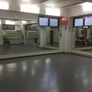 ベリーダンス超入門開講☆初心者大歓迎！！子連れOKクラスあり☆の画像