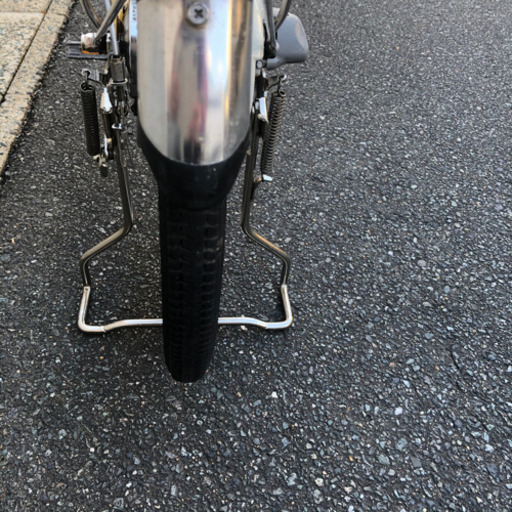 PayPay可　パナソニック　電動自転車　ママチャリ