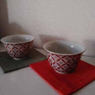 茶器