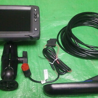 45年前のオフィスコンピュータ 珍しいデスク型レトロパソコン