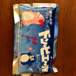 ドンピエール瞬間冷却パック30個