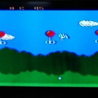 FCソフト アストロロボSASA ファミコンソフトの画像