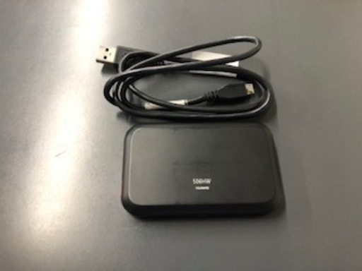 電話、ＦＡＸ WiFi