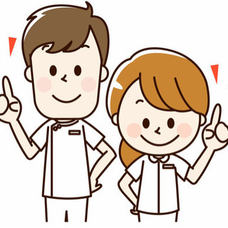 看護師(単発)さん募集☆Wワーク可