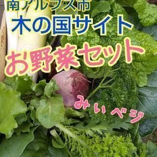 🎪よつばマーケット🎪
