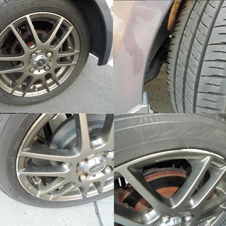 希少 R1 タイプR　１７年　車検付32年9月  乗って帰れますの画像