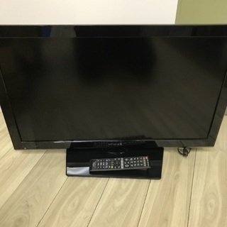【日立】Wooo HDD内蔵液晶テレビ 32V型 L32-HP0...