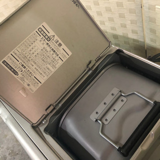🌈🌈🌈DAINICHI石油ファンヒーター🔥の画像