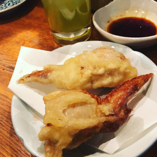🍻12/4 21:30〜代々木にて飲める方大募集😆🍻 - 新宿区