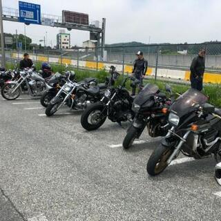 ゆる〜くバイクで繋がろう会【三重支部】次回3/29追加のメンバー募集❗  - 津市