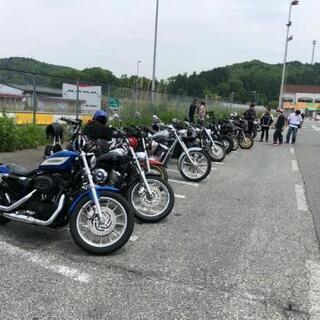 ゆる〜くバイクで繋がろう会【三重支部】次回3/29追加のメンバー募集❗  - 友達