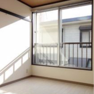 上大岡駅5分♪【初期安物件掲載中🌸】※お急ぎのお客様必見※類似物...