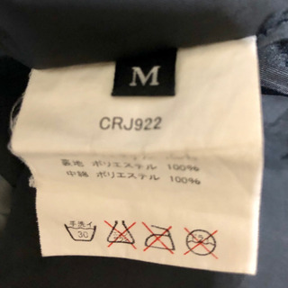 スキーウェアーの画像