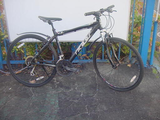 FELT  70 ２８インチ